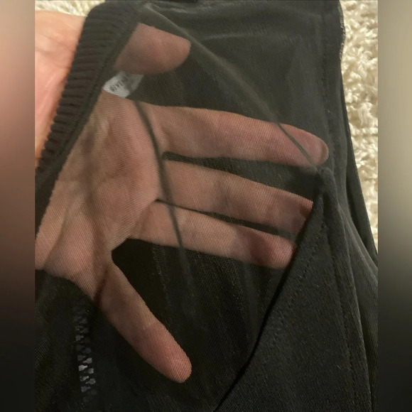 Givenchy Sheath Dress size XS - Picture 6 of 7